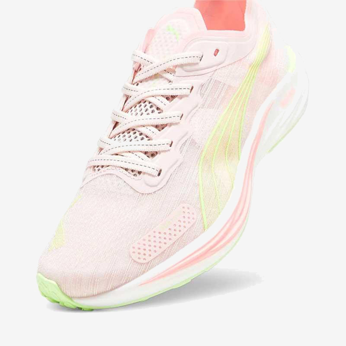 Puma Women's Liberate Nitro 2