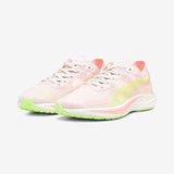 Puma Women's Liberate Nitro 2