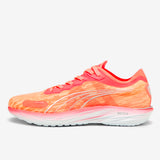 Puma Women's Liberate Nitro 2