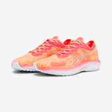 Puma Women's Liberate Nitro 2