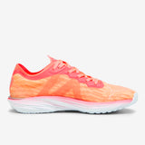 Puma Women's Liberate Nitro 2