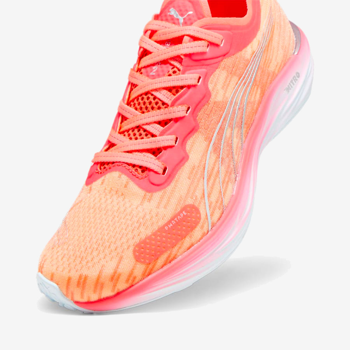 Puma Women's Liberate Nitro 2