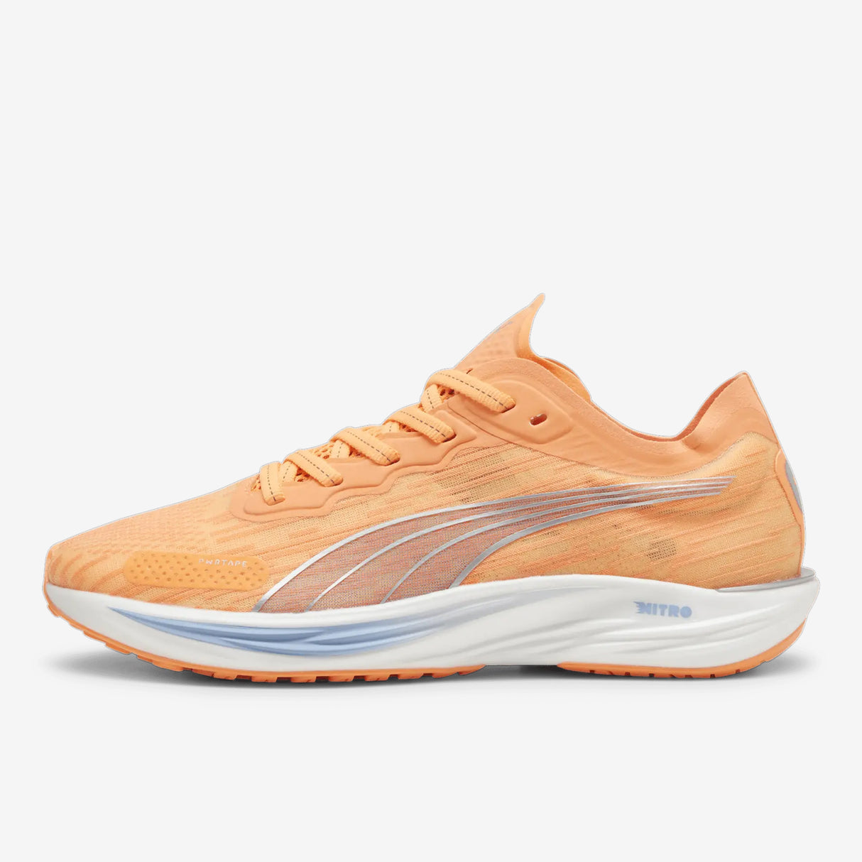 Puma Women's Liberate Nitro 2