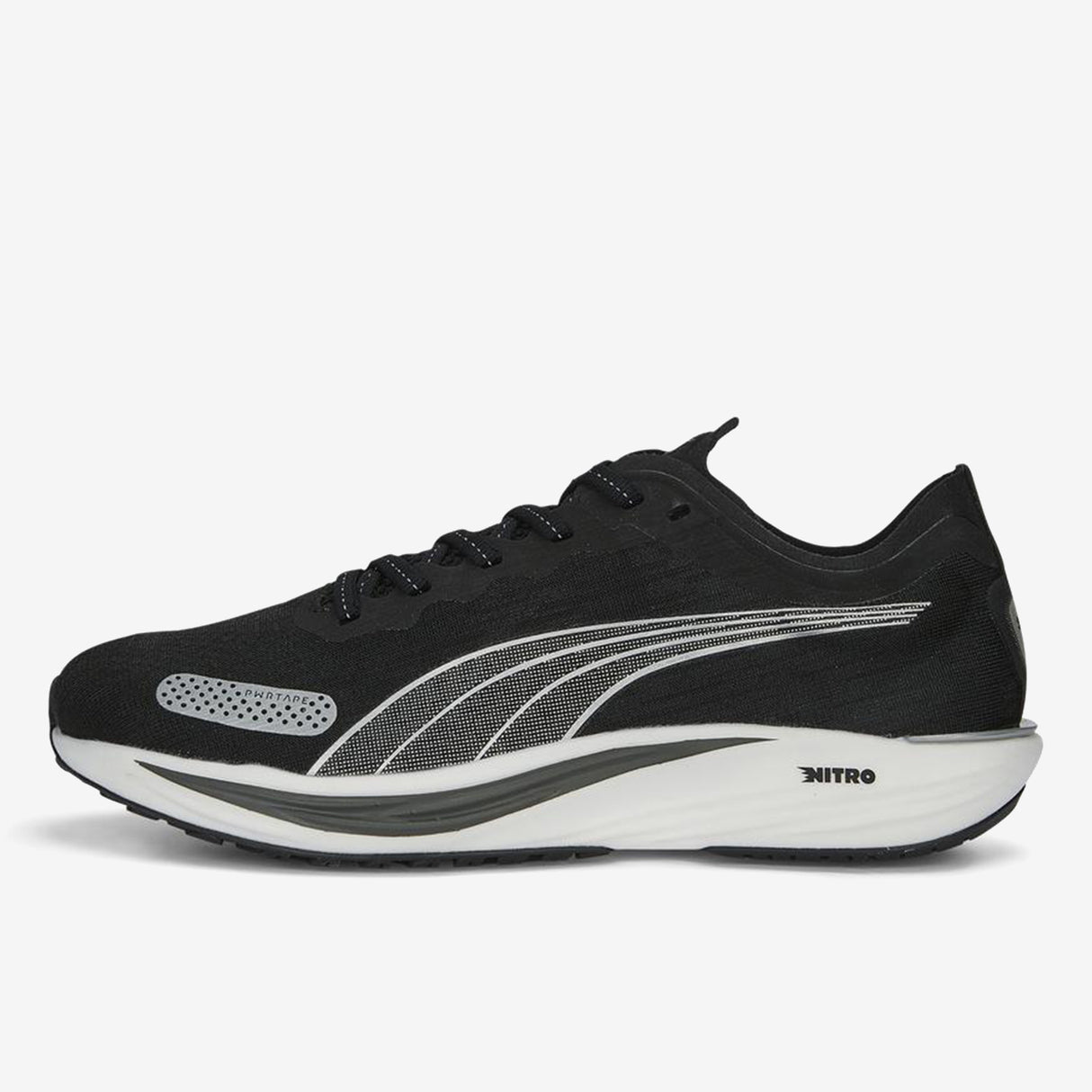 Puma Women's Liberate Nitro 2