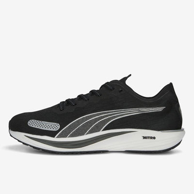 Puma - Liberate Nitro 2 - Femme