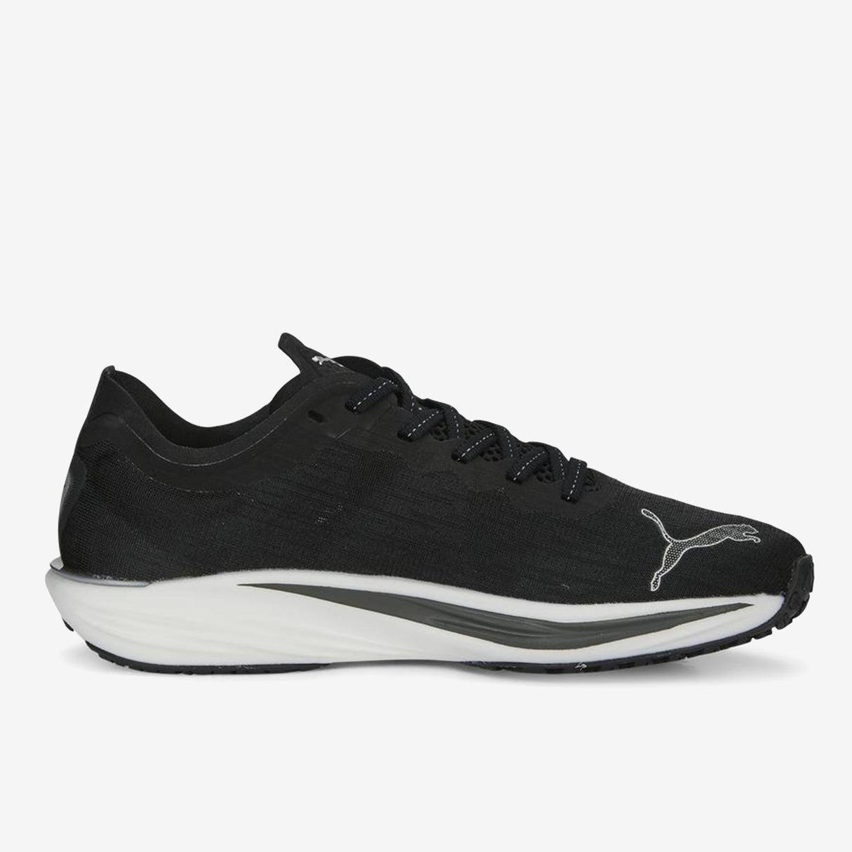 Puma Women's Liberate Nitro 2