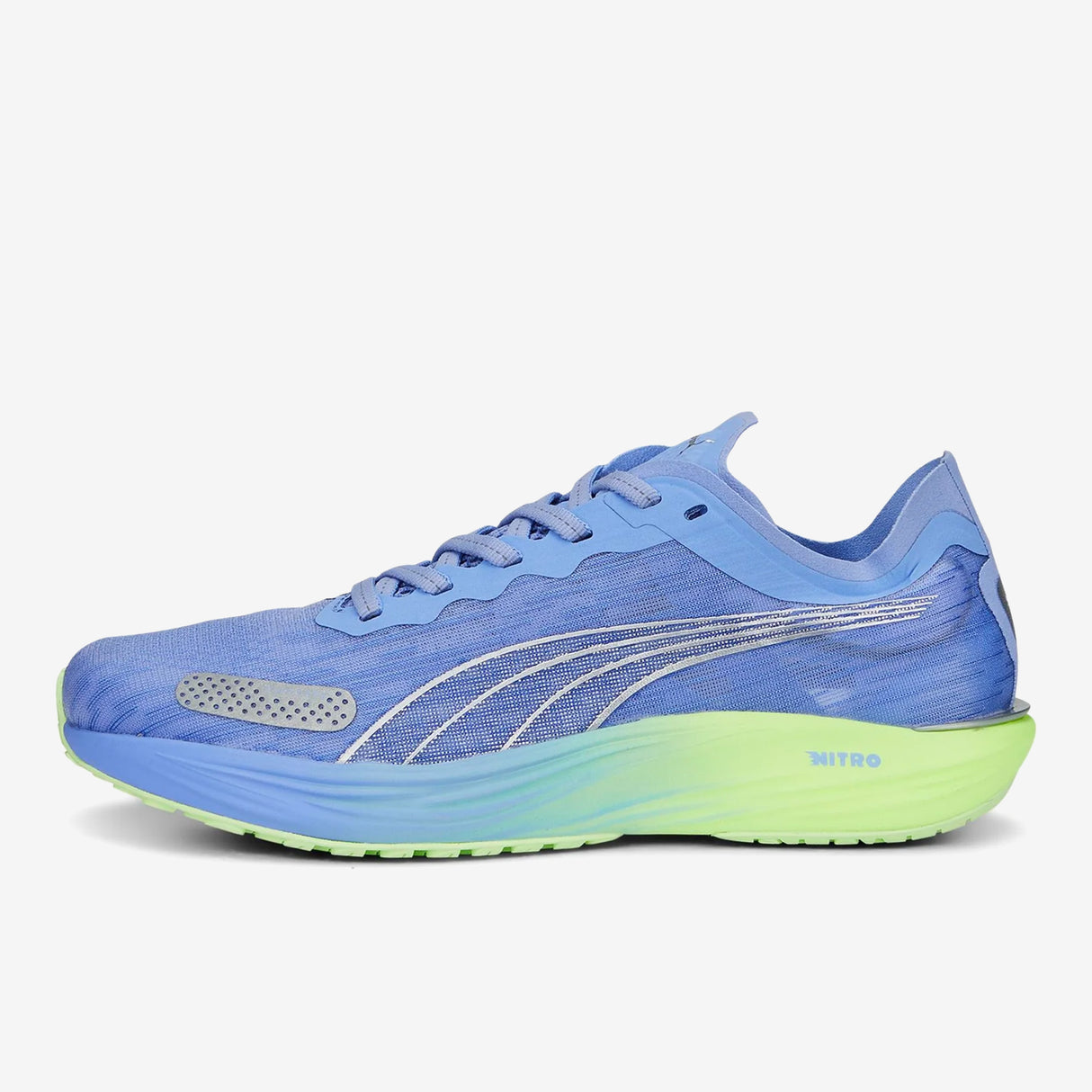 Puma Women's Liberate Nitro 2