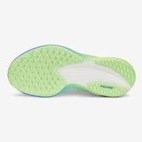 Puma Women's Liberate Nitro 2