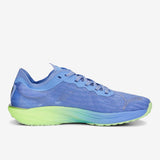 Puma Women's Liberate Nitro 2