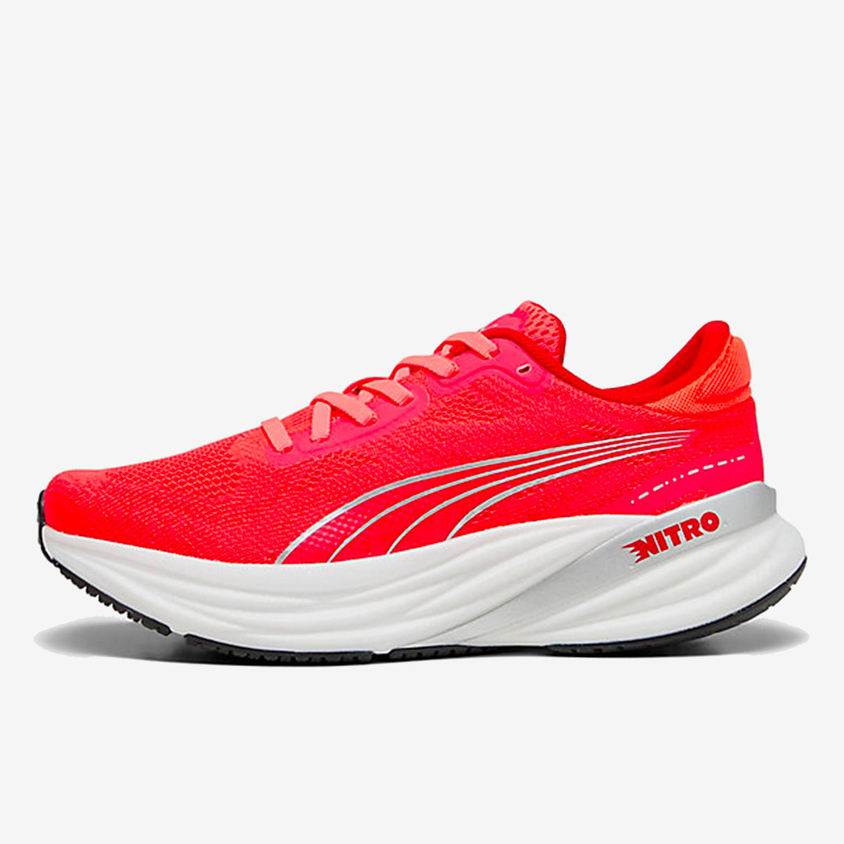 Puma - Magnify Nitro 2 - Femme