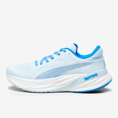 Puma - Magnify Nitro 2 - Women's