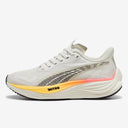 Puma - Velocity Nitro 3  - Femme