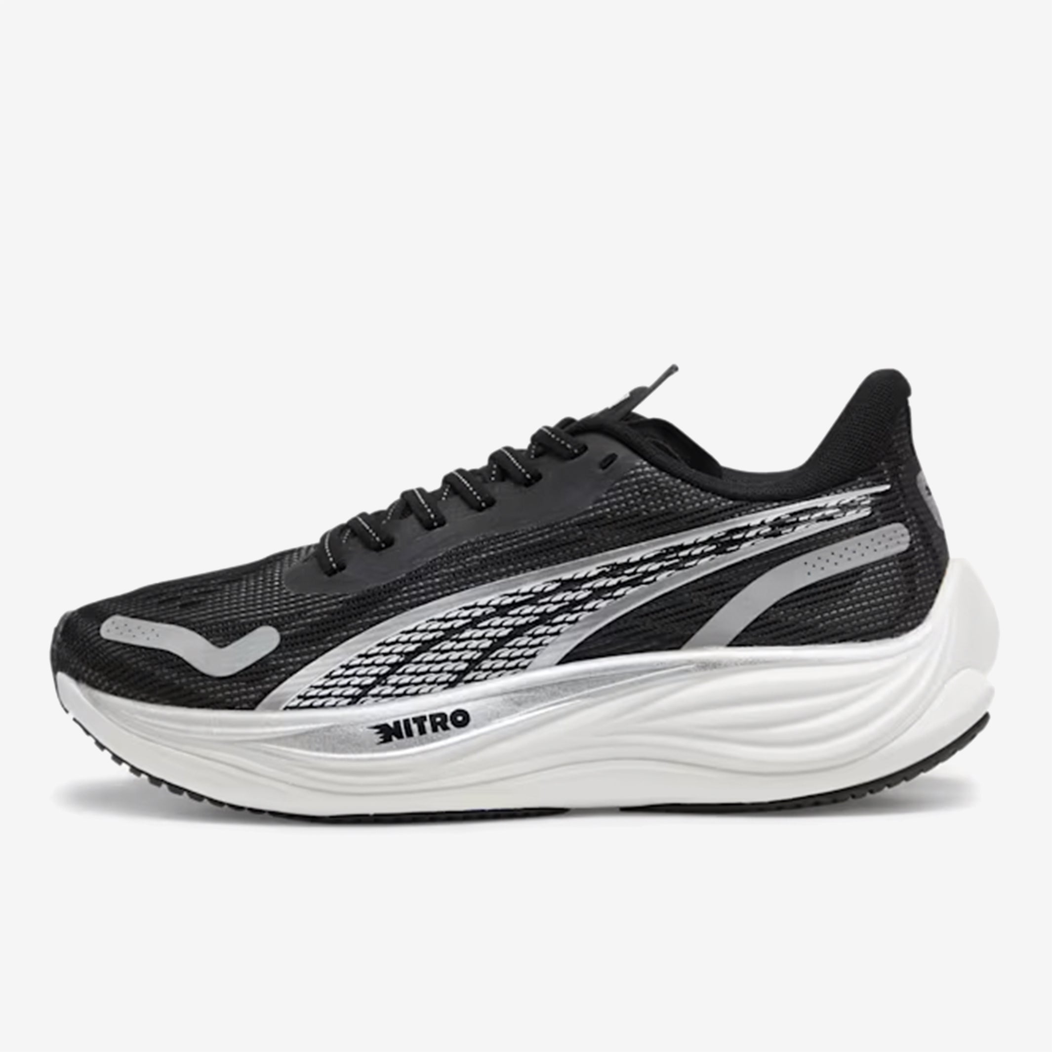 Puma - Velocity Nitro 3 - Women's – Le coureur nordique