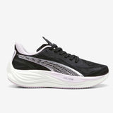 Puma - Velocity Nitro 3 - Women's