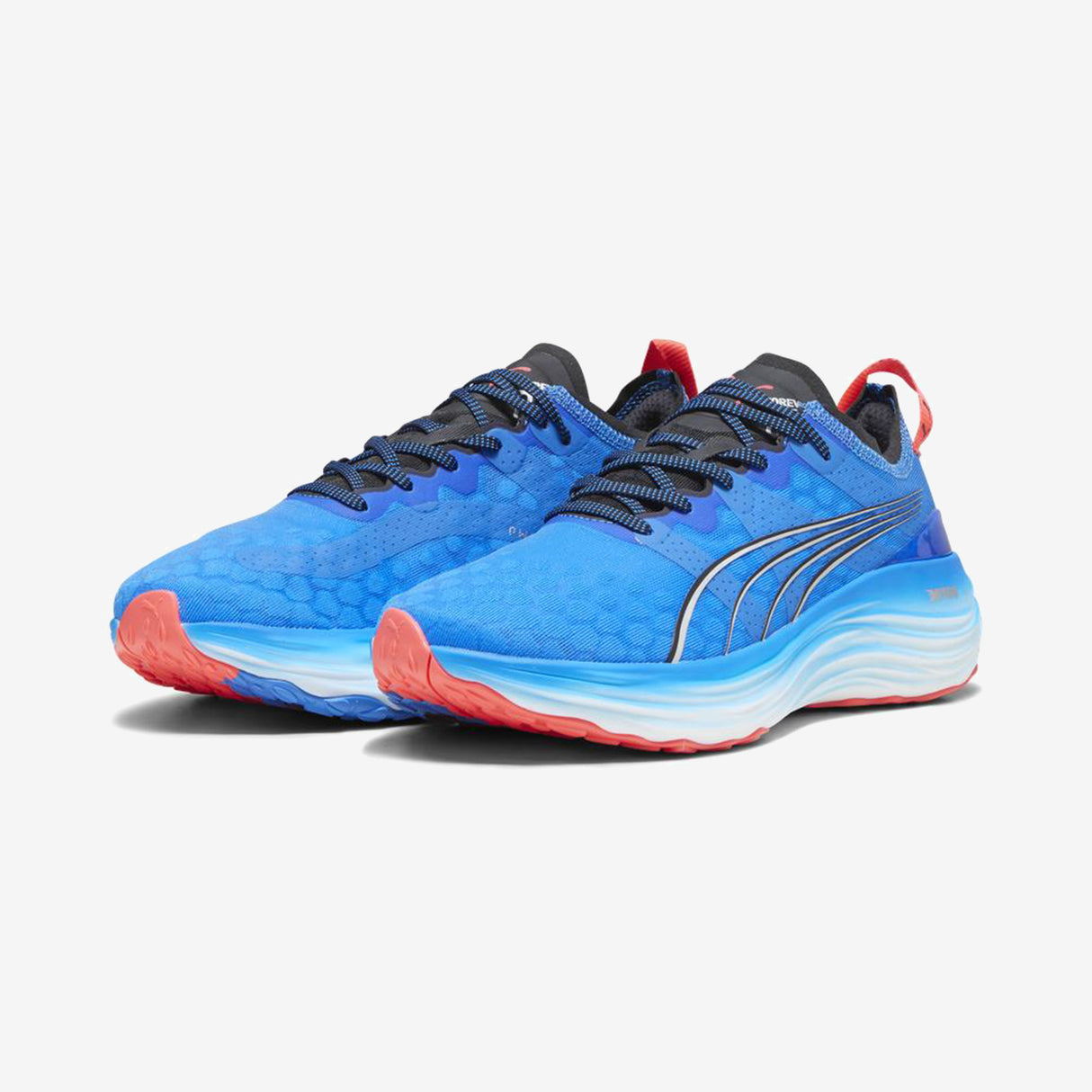 Puma Men's Foreverrun Nitro