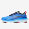 Puma Men's Foreverrun Nitro