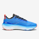 Puma Men's Foreverrun Nitro