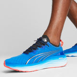 Puma Men's Foreverrun Nitro