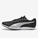 Puma - Evospeed Distance 11 - Unisexe