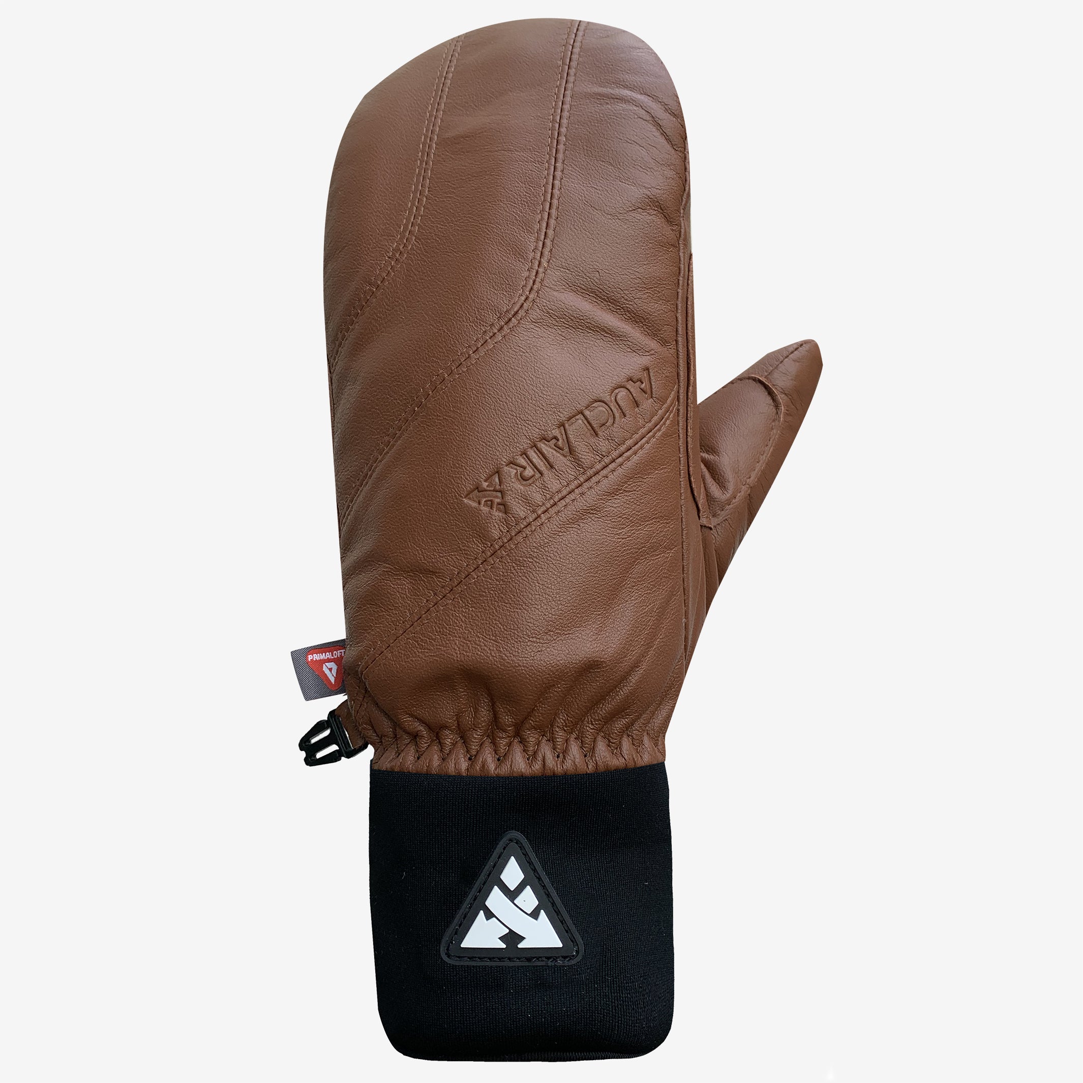 Auclair - Lady Boss Mitts - Women – Le coureur nordique