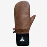 Auclair - Lady Boss Mitts - Women