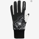 Auclair - Gants Stormi - Femme