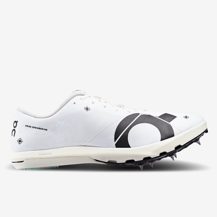 On - Cloudspike 10 000m - Homme