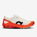 On - Cloudventure Peak v3 - Men