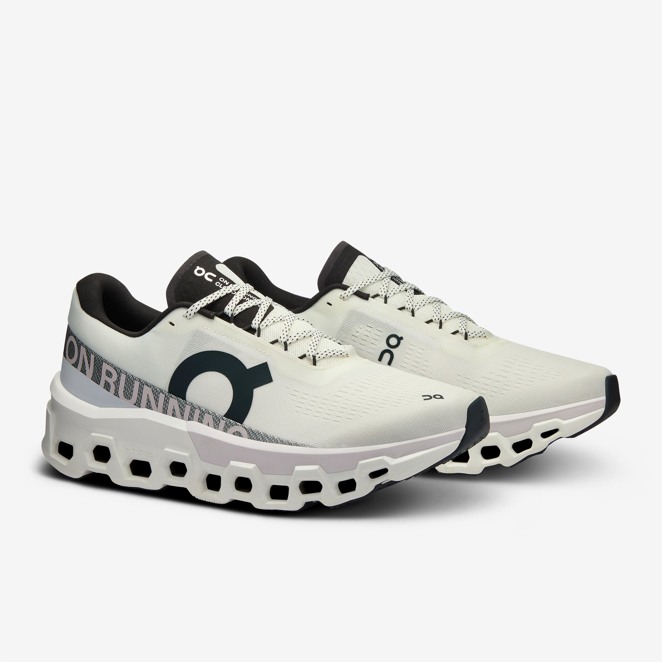 ON モンスター2 24.5 On - Cloudmonster 2 - Men – Le coureur nordique