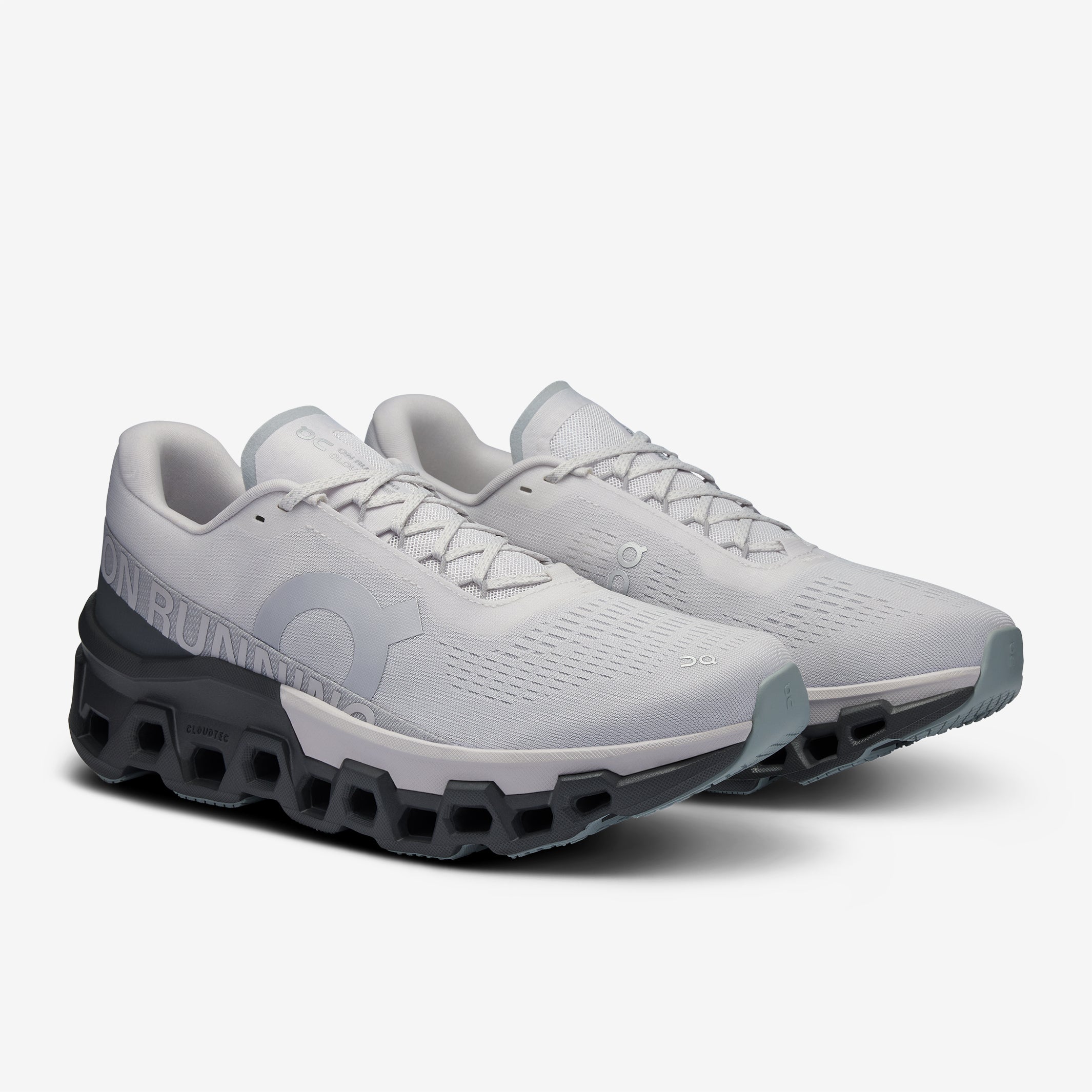 ON RUNNING Cloudmonster 2 サイズ11 On - Cloudmonster 2 - Men – Le coureur nordique