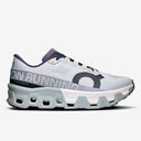 On - Cloudmonster Hyper - Men