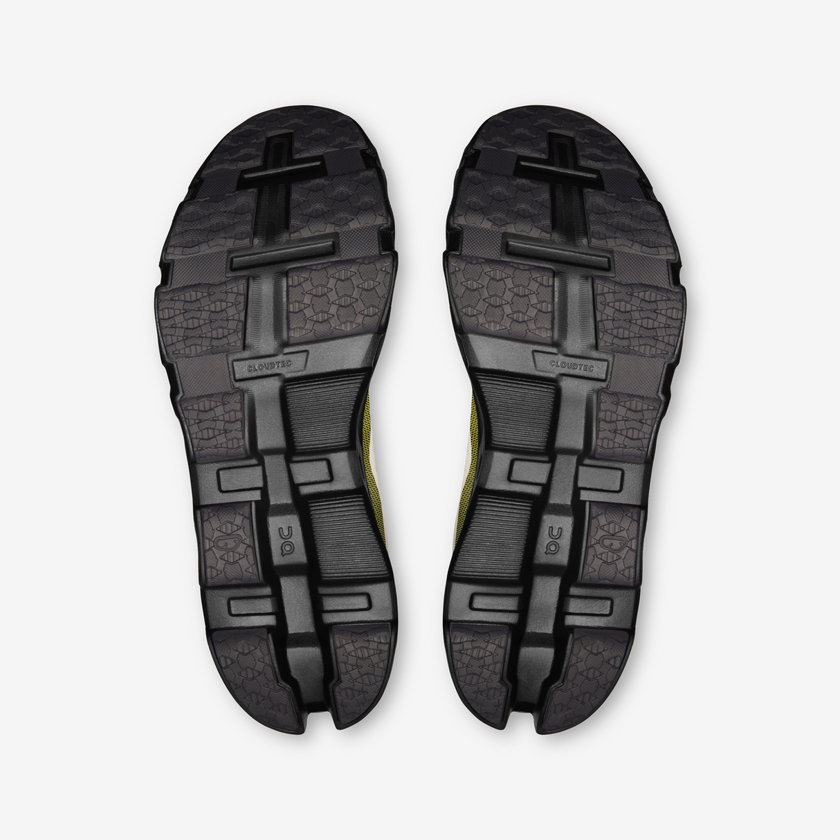 On - Cloudmonster Hyper - Men