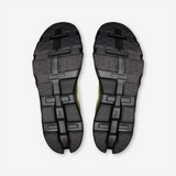 On - Cloudmonster Hyper - Men