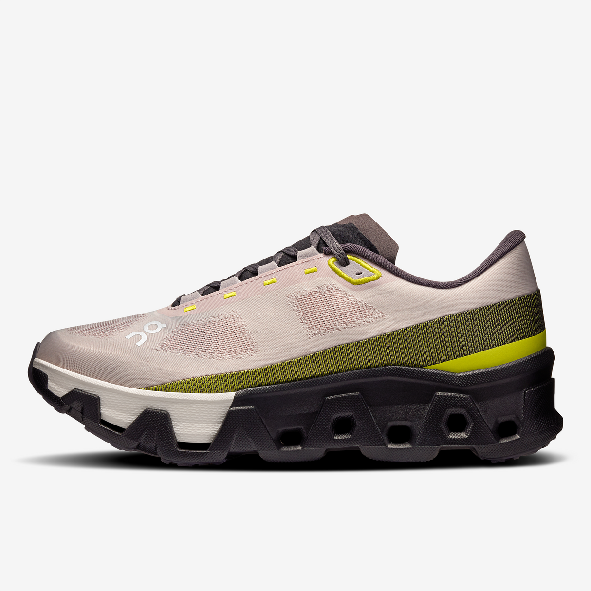 On - Cloudmonster Hyper - Men