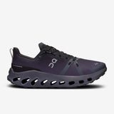 On - Cloudsurfer Trail Waterproof - Men's