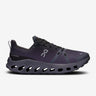 On - Cloudsurfer Trail Waterproof - Men's