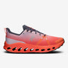 On - Cloudsurfer Trail Waterproof - Men's