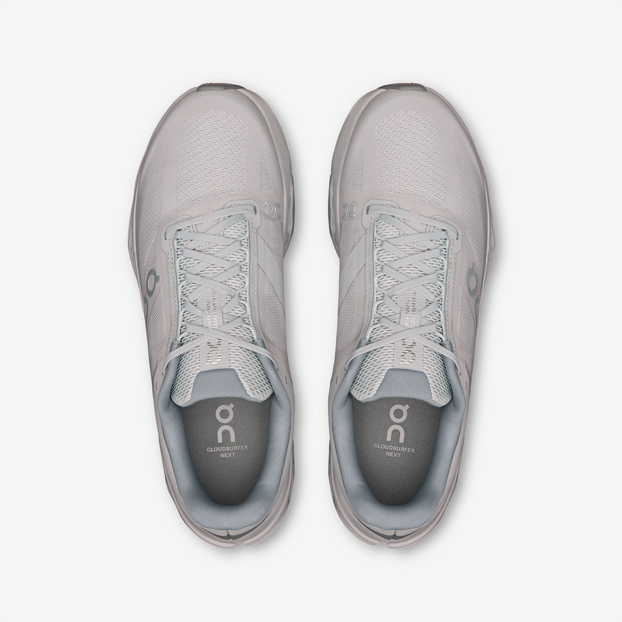 On - Cloudsurfer Next - Homme