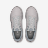 On - Cloudsurfer Next - Homme