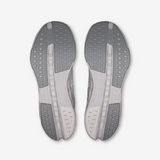 On - Cloudsurfer Next - Homme