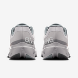 On - Cloudsurfer Next - Homme