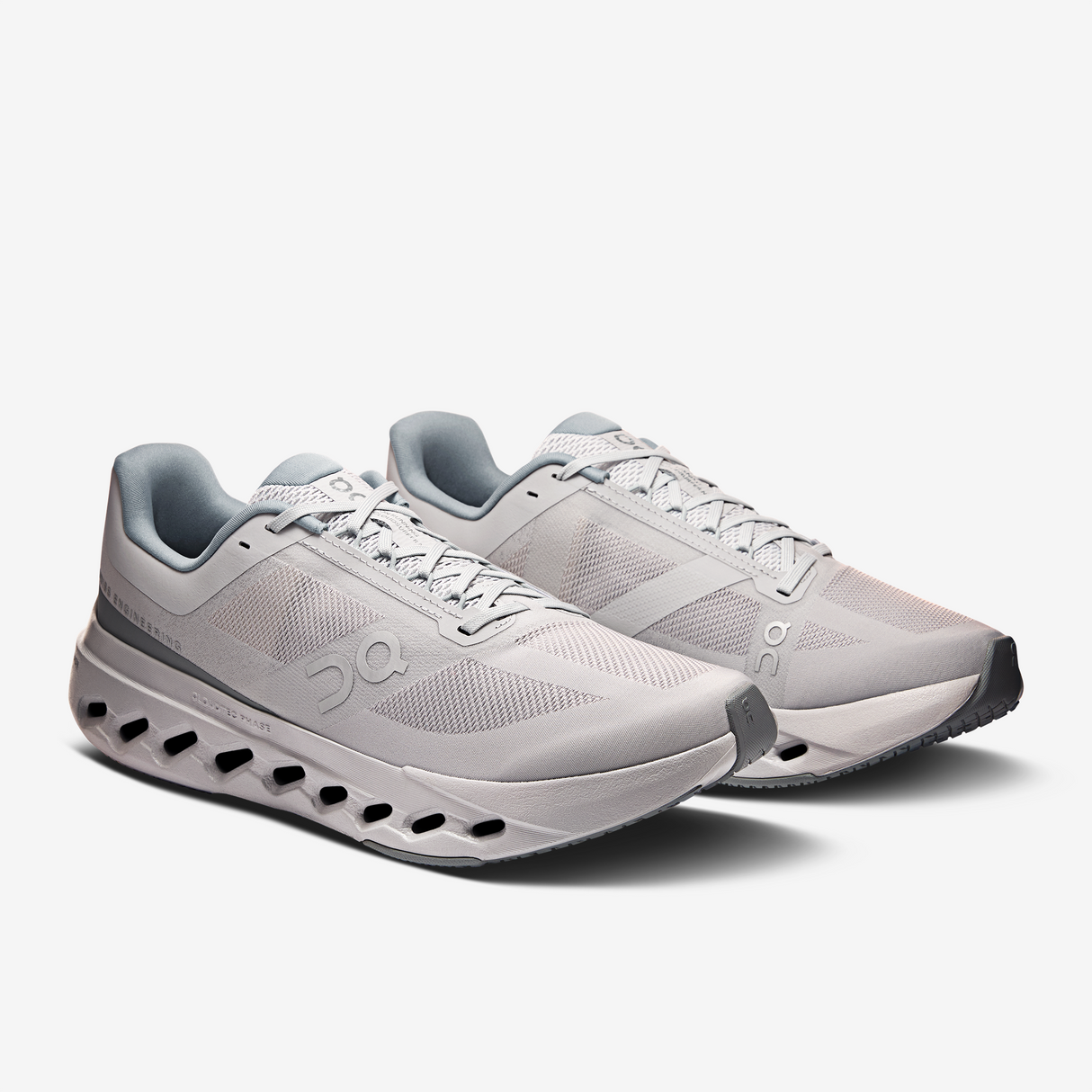 On - Cloudsurfer Next - Homme