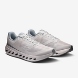 On - Cloudsurfer Next - Homme