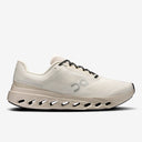 On - Cloudsurfer Next - Homme