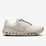 On - Cloudsurfer Next - Homme