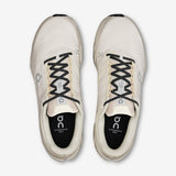 On - Cloudsurfer Next - Homme