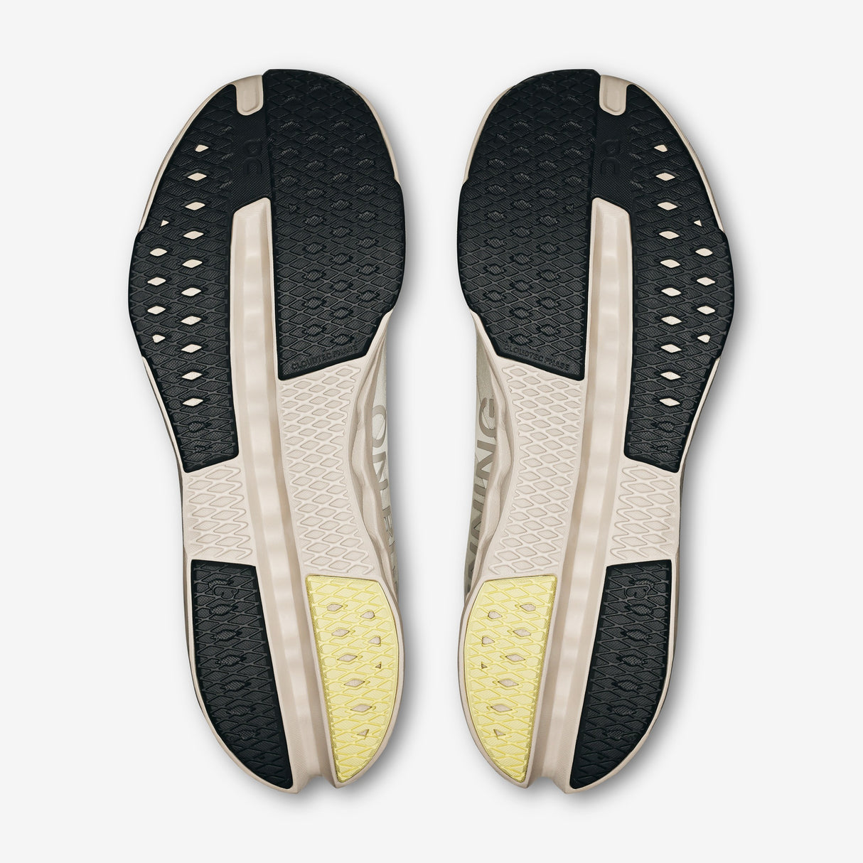 On - Cloudsurfer Next - Homme