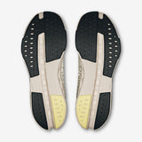 On - Cloudsurfer Next - Homme