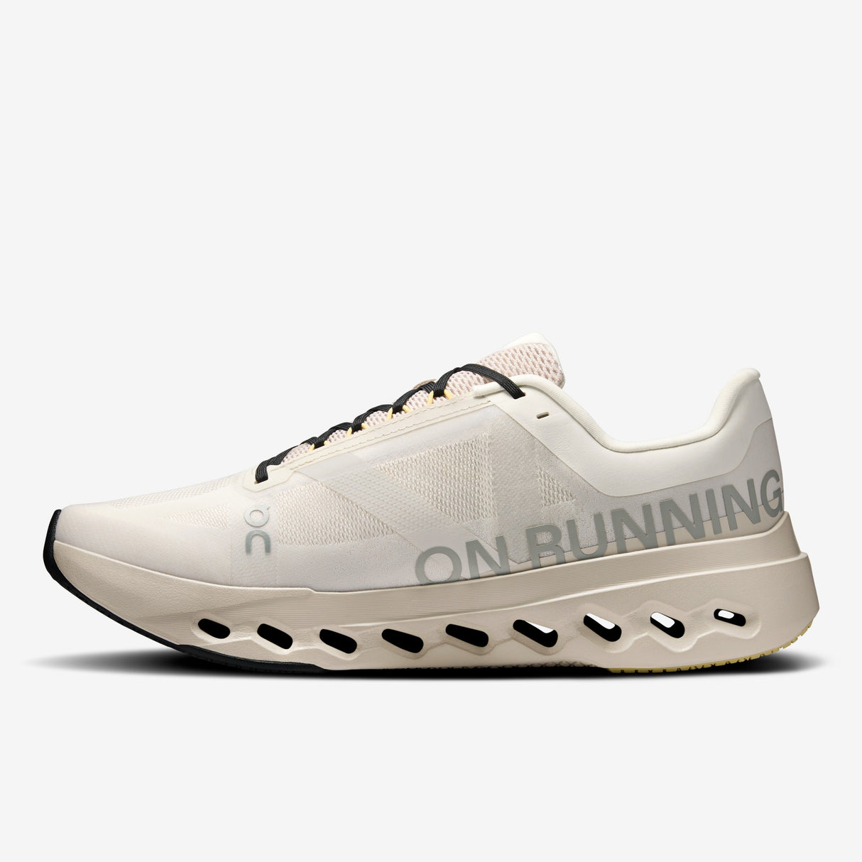 On - Cloudsurfer Next - Homme