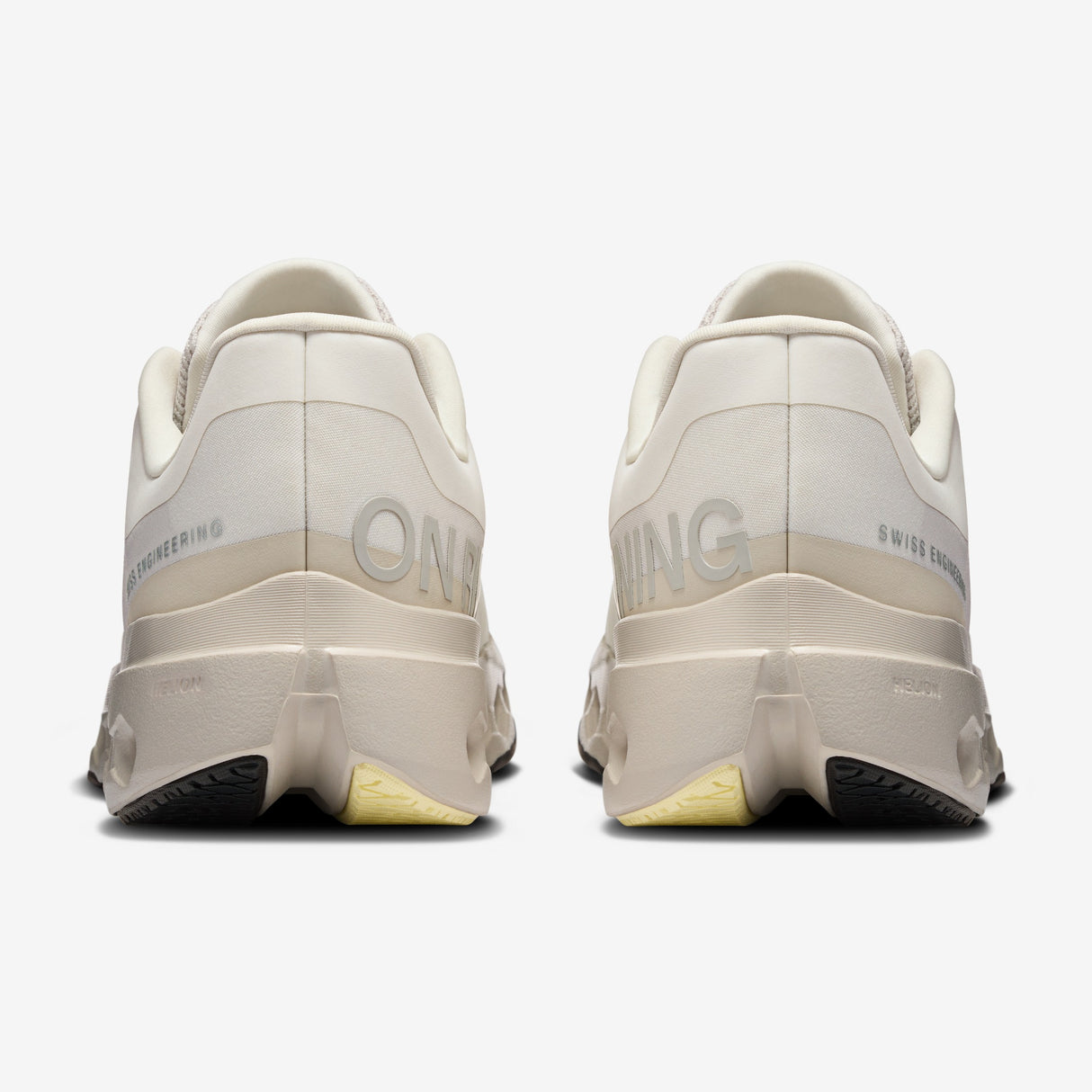 On - Cloudsurfer Next - Homme